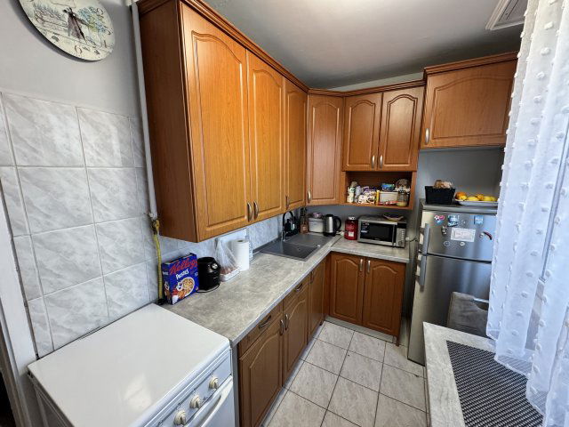 Eladó panellakás, Budapesten, XV. kerületben 78 M Ft, 2+2 szobás