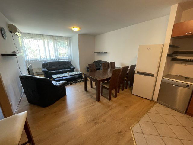 Kiadó téglalakás, albérlet, Székesfehérvárott 230 E Ft / hó