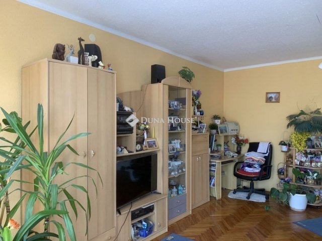 Eladó sorház, Zalaegerszegen 63.9 M Ft, 3 szobás