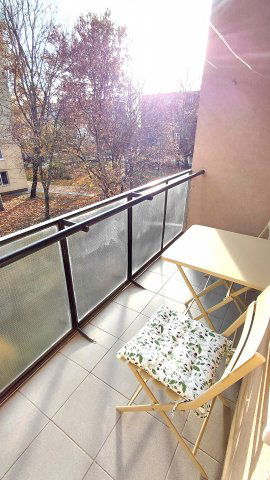 Eladó téglalakás, Székesfehérvárott 53.9 M Ft, 2 szobás