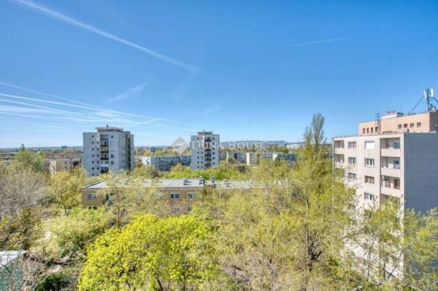 Eladó téglalakás, Budapesten, IX. kerületben 69.9 M Ft, 2 szobás