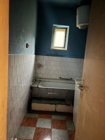 Eladó családi ház, Bakócán 15 M Ft, 3 szobás