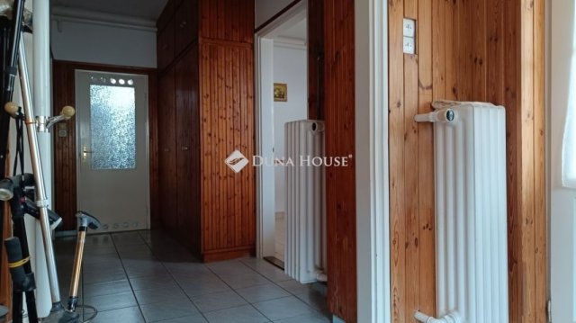 Eladó családi ház, Nagykőrösön 43 M Ft, 2 szobás