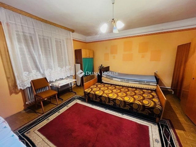 Eladó családi ház, Tápiószecsőn 29 M Ft, 2 szobás