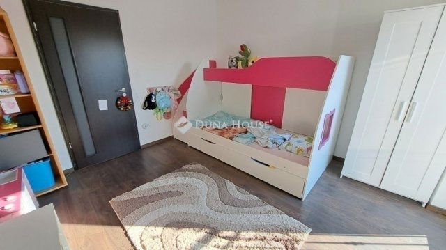 Eladó ikerház, Gyömrőn 124.9 M Ft, 5 szobás