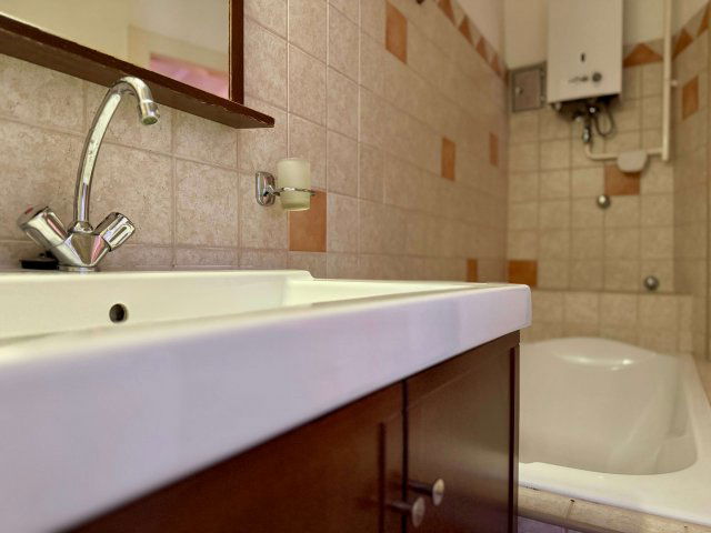 Eladó téglalakás, Budapesten, XII. kerületben 145 M Ft