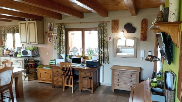 Eladó mezogazdasagi ingatlan, Kocséren 125 M Ft, 5 szobás