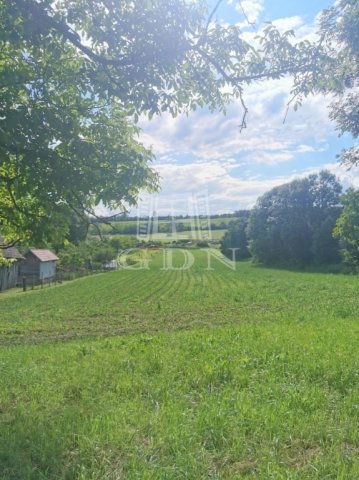 Eladó telek, Nagykutason 9.6 M Ft / költözzbe.hu