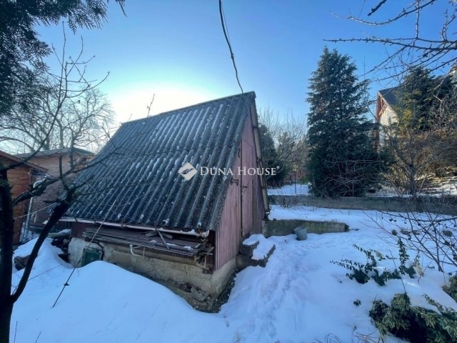 Eladó családi ház, Szentendrén 64.99 M Ft / költözzbe.hu