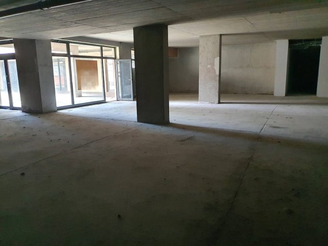 Eladó üzlethelyiség, Dorogon 104 M Ft / költözzbe.hu