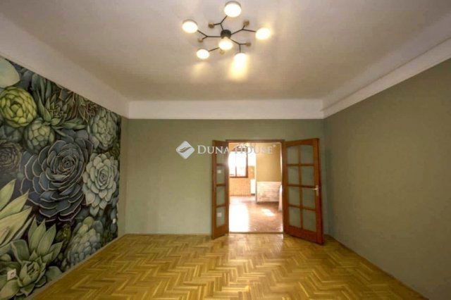 Eladó ikerház, Budapesten, XX. kerületben 76.59 M Ft, 3 szobás
