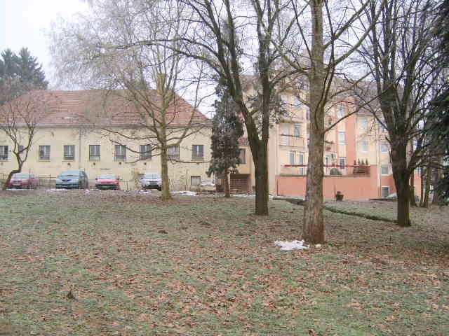 Eladó családi ház, Zalaegerszegen 171.869 M Ft, 8+8 szobás