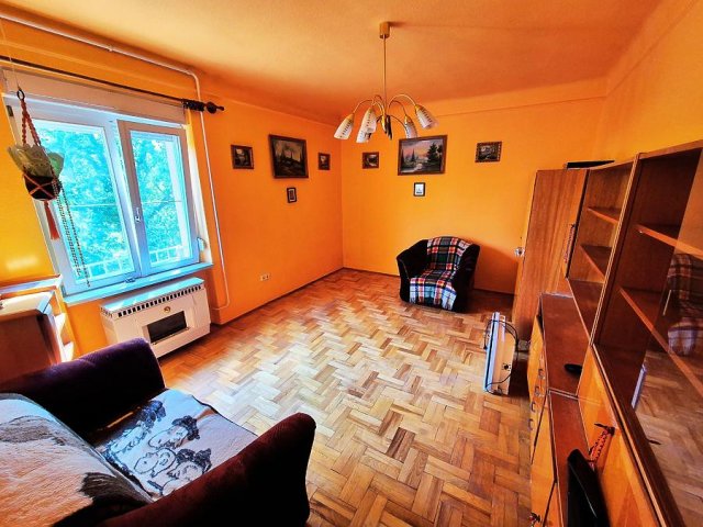 Eladó téglalakás, Budapesten, XX. kerületben 56.9 M Ft, 2 szobás