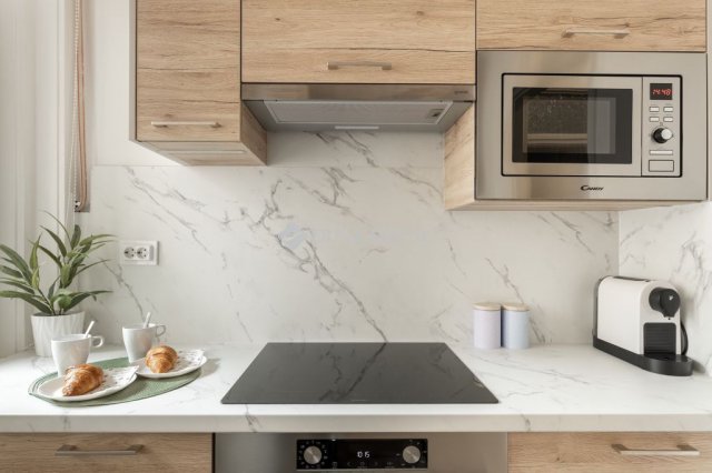 Eladó téglalakás, Debrecenben 81 M Ft, 2 szobás