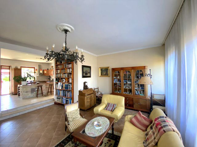 Eladó családi ház, Pátyon, Móricz Zsigmond utcában 219 M Ft