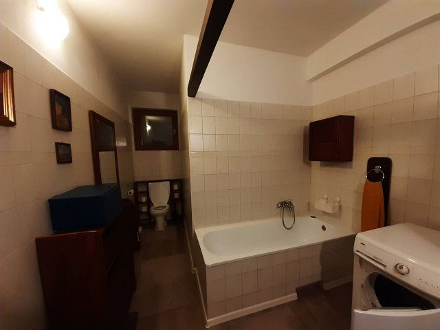 Eladó családi ház, Budapesten, XVII. kerületben 119 M Ft
