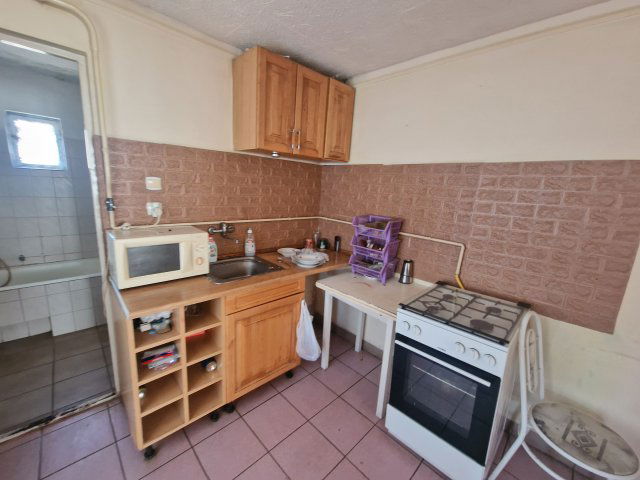 Eladó családi ház, Budapesten, XXI. kerületben 29.9 M Ft