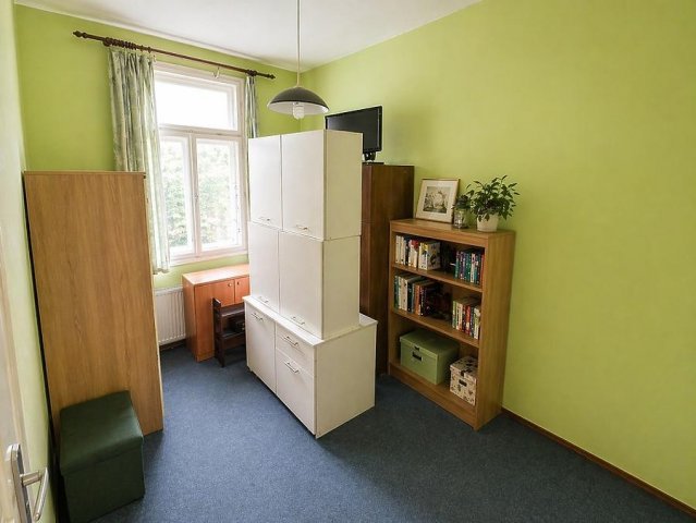 Eladó téglalakás, Budapesten, IV. kerületben, Bem utcában