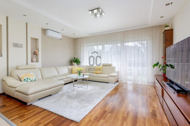 Eladó téglalakás, Budapesten, XI. kerületben 199.9 M Ft