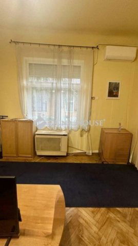 Eladó téglalakás, Budapesten, IV. kerületben 44.9 M Ft, 2 szobás