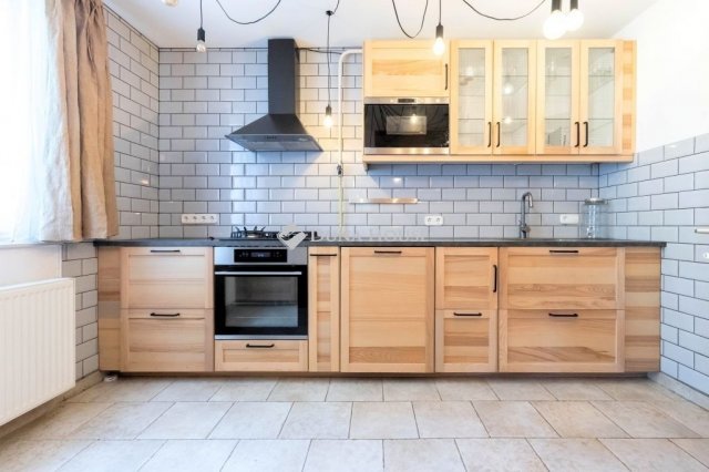 Eladó családi ház, Budapesten, XX. kerületben 219.99 M Ft