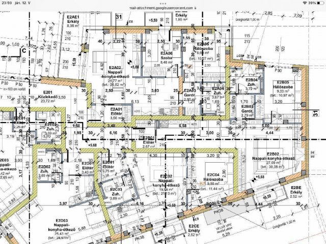 Eladó nyaraló, Miskolcon 65.34 M Ft, 2 szobás