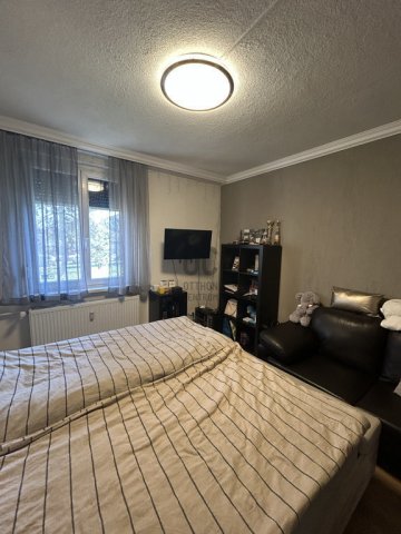 Eladó panellakás, Budapesten, XIV. kerületben 84.99 M Ft