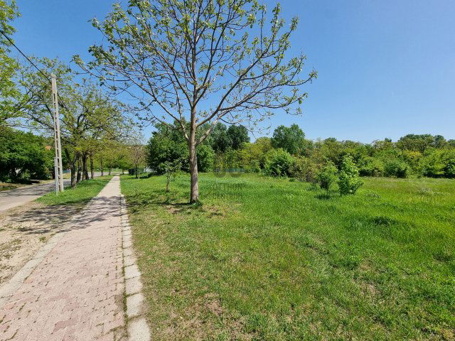 Eladó telek, Kerepesen 19.9 M Ft / költözzbe.hu