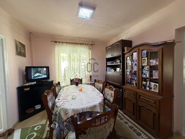 Eladó családi ház, Tápiószecsőn 47.9 M Ft, 4 szobás