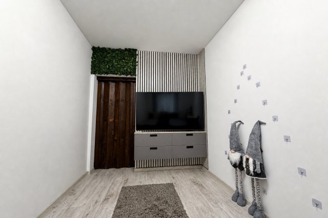 Eladó családi ház, Budapesten, XX. kerületben 54.9 M Ft