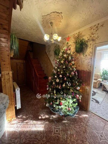 Eladó családi ház, Tápiógyörgyén 44.9 M Ft, 3+1 szobás