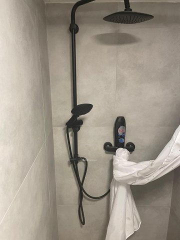 Eladó téglalakás, Budapesten, VII. kerületben 35.8 M Ft