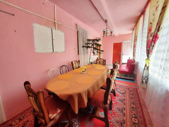 Eladó családi ház, Garán 16 M Ft, 4 szobás