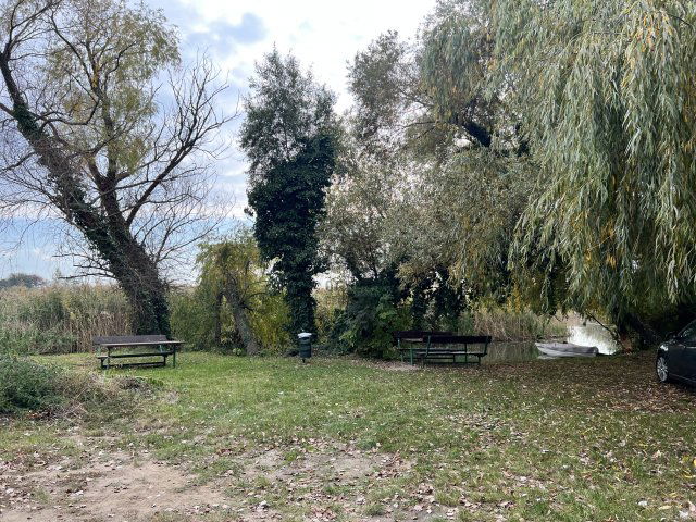 Eladó családi ház, Szigetszentmiklóson, Rév soron 247.2 M Ft