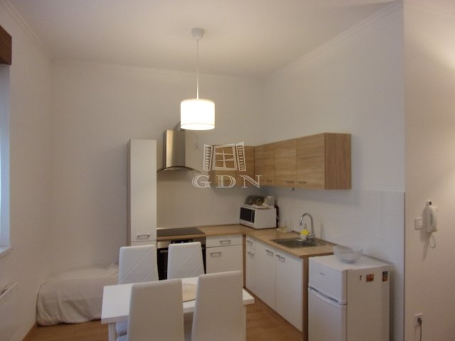 Eladó téglalakás, Budapesten, XXII. kerületben 64.9 M Ft