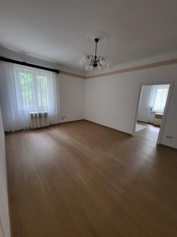 Kiadó téglalakás, albérlet, XI. kerületben, Fegyvernek utcában