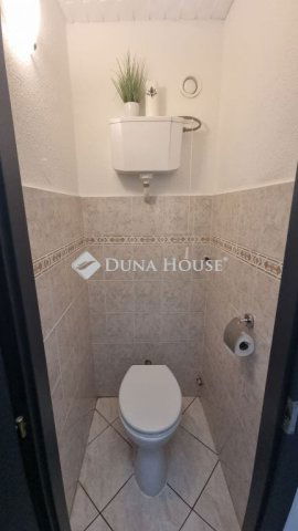 Eladó panellakás, Dorogon, Schlattner Jenő utcában 47 M Ft