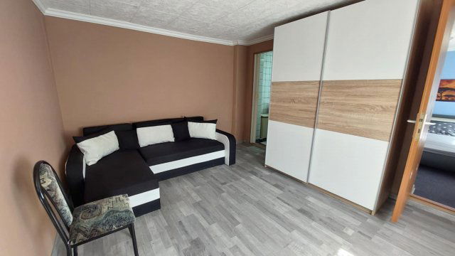 Eladó családi ház, Budapesten, XV. kerületben, Thököly úton