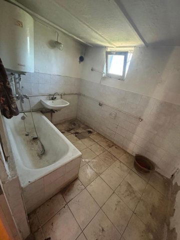 Eladó családi ház, Hajdúszoboszlón 15 M Ft, 1+1 szobás