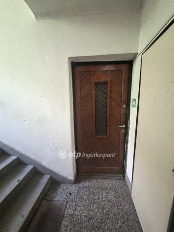 Eladó téglalakás, Budapesten, XI. kerületben 53 M Ft, 2 szobás