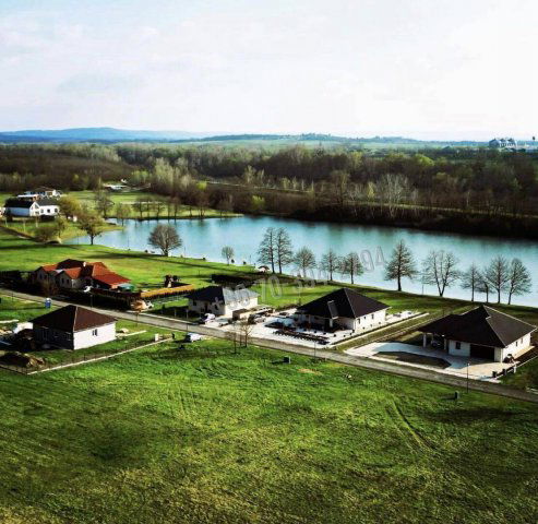 Eladó telek, Környén 14.5 M Ft / költözzbe.hu