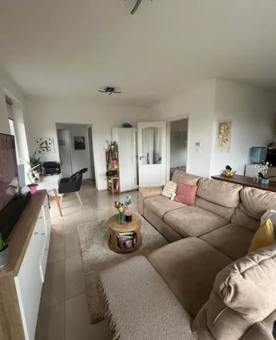 Kiadó téglalakás, albérlet, Debrecenben 195 E Ft / hó, 2 szobás