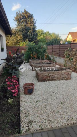 Eladó családi ház, Debrecenben 115.5 M Ft, 3 szobás