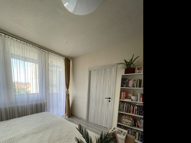 Eladó téglalakás, Egerben 41.9 M Ft, 2 szobás