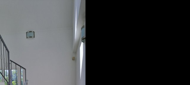 Kiadó iroda, Budapesten, IV. kerületben 1200 E Ft / hó