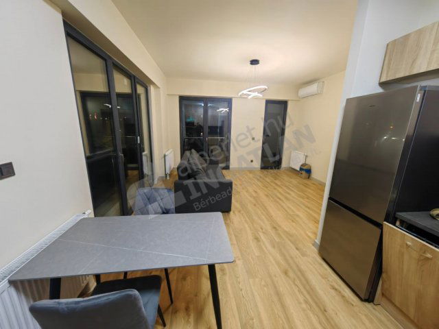 Kiadó téglalakás, albérlet, IX. kerületben, Vágóhíd utcában