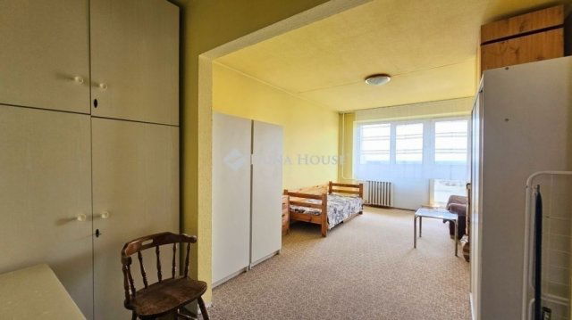 Eladó panellakás, Budapesten, XI. kerületben 66.9 M Ft, 2 szobás