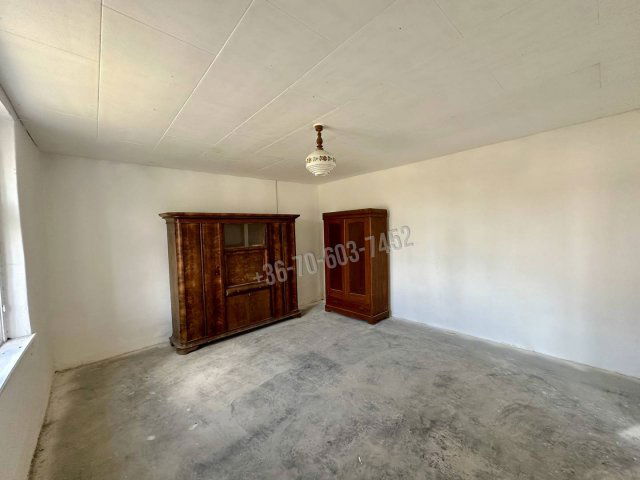 Eladó családi ház, Szécsényen 8.9 M Ft, 2 szobás