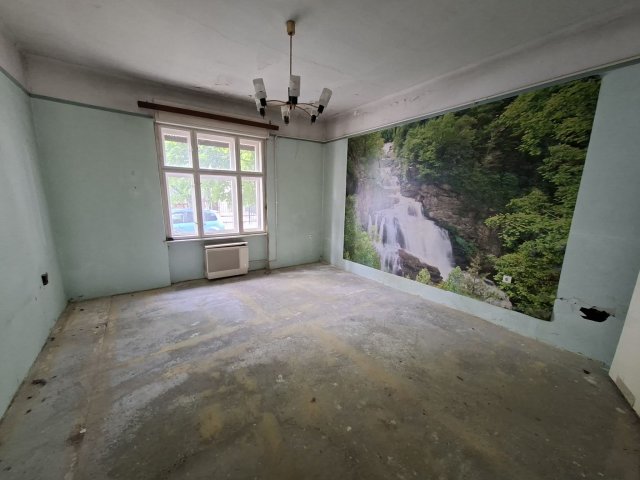 Eladó családi ház, Budapesten, XV. kerületben 43 M Ft, 1 szobás