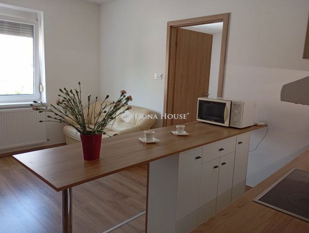 Eladó téglalakás, Pécsett, Erreth Lajos utcában 60.9 M Ft